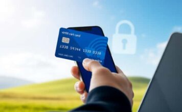 Virtual Credit Card คืออะไร ปลอดภัยกว่าบัตรจริงไหม ก่อนใช้ควรรู้อะไรบ้าง Virtual Credit Card คืออะไร ปลอดภัยกว่าบัตรจริงไหม ก่อนใช้ควรรู้อะไรบ้าง