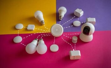 Smart Home คืออะไร และเริ่มต้นง่าย ๆ ได้โดยไม่ต้องรีโนเวทบ้าน เครื่องใช้ไฟฟ้าอัจฉริยะ