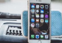 Smart Gadget ในรถยนต์ยุคใหม่: มากกว่าแค่ของเล่น แต่คือชีวิตจริงบนท้องถนน Smart Gadget ในรถยนต์ยุคใหม่: มากกว่าแค่ของเล่น แต่คือชีวิตจริงบนท้องถนน