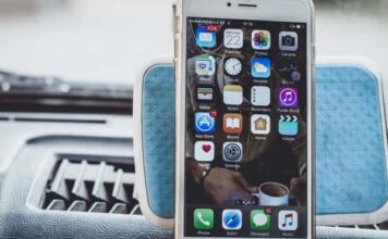 Smart Gadget ในรถยนต์ยุคใหม่: มากกว่าแค่ของเล่น แต่คือชีวิตจริงบนท้องถนน Smart Gadget ในรถยนต์ยุคใหม่: มากกว่าแค่ของเล่น แต่คือชีวิตจริงบนท้องถนน