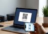 กับดัก QR Code Generator ฟรี: ไม่มีลายน้ำ ไม่หมดอายุ จริงหรือ? กับดัก QR Code Generator ฟรี: ไม่มีลายน้ำ ไม่หมดอายุ จริงหรือ?