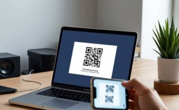 กับดัก QR Code Generator ฟรี: ไม่มีลายน้ำ ไม่หมดอายุ จริงหรือ? กับดัก QR Code Generator ฟรี: ไม่มีลายน้ำ ไม่หมดอายุ จริงหรือ?