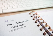 ทำ Content Calendar ยังไงให้ทำต่อเนื่องได้จริง ไม่ใช่แค่ทำสวยแล้วทิ้ง ทำ Content Calendar ยังไงให้ทำต่อเนื่องได้จริง ไม่ใช่แค่ทำสวยแล้วทิ้ง