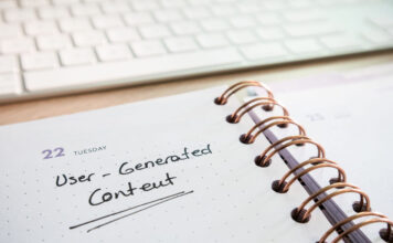 ทำ Content Calendar ยังไงให้ทำต่อเนื่องได้จริง ไม่ใช่แค่ทำสวยแล้วทิ้ง ทำ Content Calendar ยังไงให้ทำต่อเนื่องได้จริง ไม่ใช่แค่ทำสวยแล้วทิ้ง