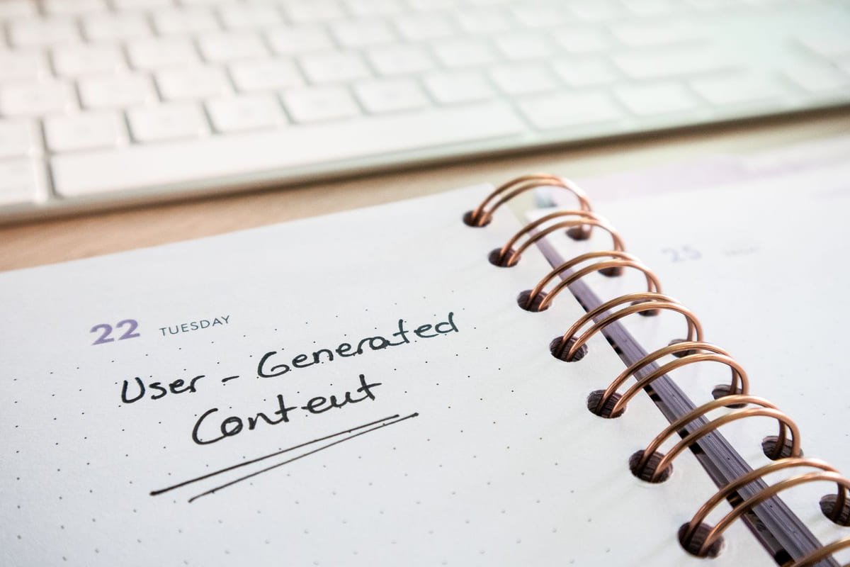 ทำ Content Calendar ยังไงให้ทำต่อเนื่องได้จริง ไม่ใช่แค่ทำสวยแล้วทิ้ง