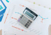 Dividend Yield สูงไม่ได้แปลว่าดีเสมอไป: อะไรคือกับดักที่นักลงทุนควรรู้? Dividend Yield สูงไม่ได้แปลว่าดีเสมอไป: อะไรคือกับดักที่นักลงทุนควรรู้?