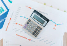 Dividend Yield สูงไม่ได้แปลว่าดีเสมอไป: อะไรคือกับดักที่นักลงทุนควรรู้? Dividend Yield สูงไม่ได้แปลว่าดีเสมอไป: อะไรคือกับดักที่นักลงทุนควรรู้?