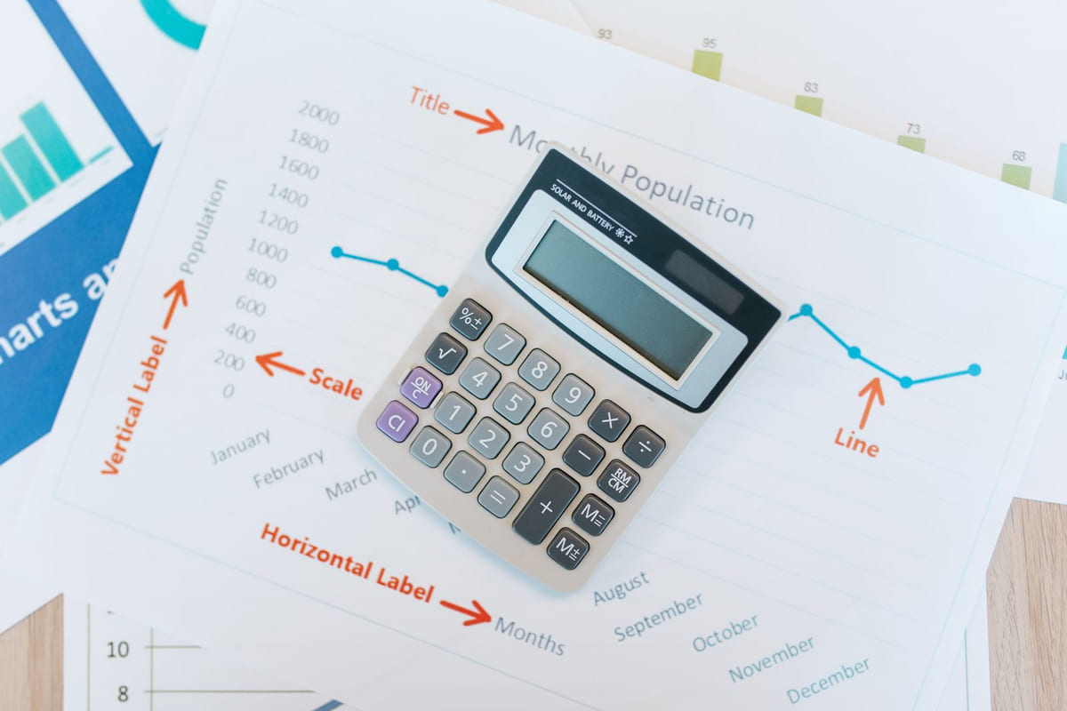 Dividend Yield สูงไม่ได้แปลว่าดีเสมอไป: อะไรคือกับดักที่นักลงทุนควรรู้?
