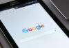Sitelinks: แกะรอยกลไก Google สร้างเอง คุณจะเข้าไปบงการมันได้แค่ไหน? Sitelinks: แกะรอยกลไก Google สร้างเอง คุณจะเข้าไปบงการมันได้แค่ไหน?
