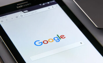 Sitelinks: แกะรอยกลไก Google สร้างเอง คุณจะเข้าไปบงการมันได้แค่ไหน? Sitelinks: แกะรอยกลไก Google สร้างเอง คุณจะเข้าไปบงการมันได้แค่ไหน?