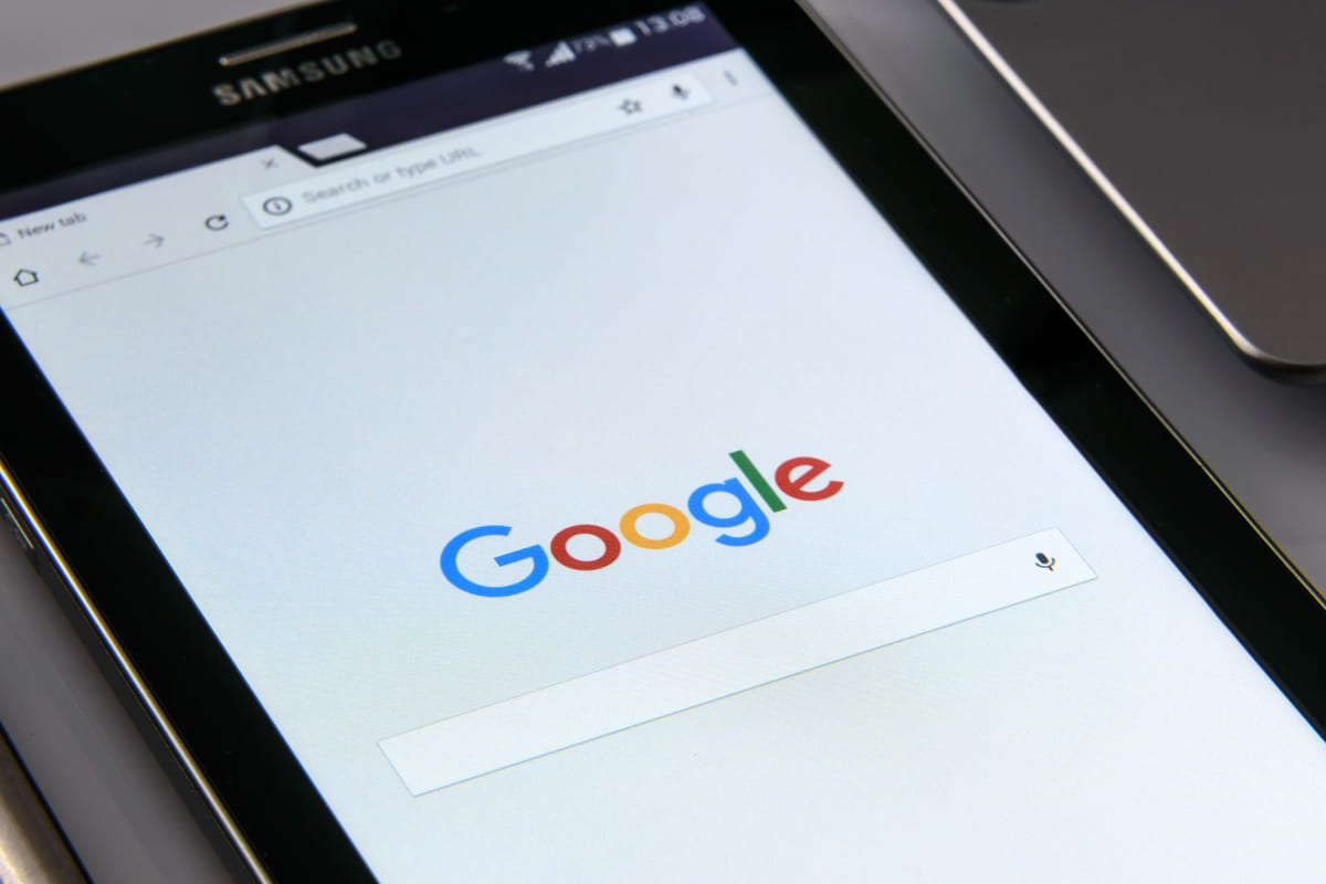Sitelinks: แกะรอยกลไก Google สร้างเอง คุณจะเข้าไปบงการมันได้แค่ไหน?