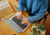 Lifelong Learning: อัปเกรดตัวเองให้เป็นคนทำงานที่อยู่รอดในโลกอนาคต Lifelong Learning: อัปเกรดตัวเองให้เป็นคนทำงานที่อยู่รอดในโลกอนาคต